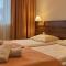 Amelia Apartamenty - sala zabaw, 2 sypialnie, garaż podziemny