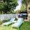 The Boat House, 5 Bryan St, Luxury Beside Beach