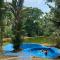 Cabinas Valle Azul