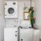 Cotton Tree Tranquil Gem Central Apartment