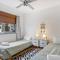 Cotton Tree Tranquil Gem Central Apartment