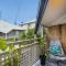 Cotton Tree Tranquil Gem Central Apartment