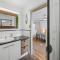 Cotton Tree Tranquil Gem Central Apartment