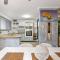 Cotton Tree Tranquil Gem Central Apartment