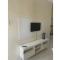DUNAS RESIDENCE CASA 14 - 圣阿马鲁