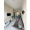 DUNAS RESIDENCE CASA 14