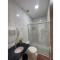Dunas residence casa 03 - 圣阿马鲁