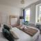 Grosvenor Pad - Lovely 2-bed Flat - FREE ON STREET PARKING