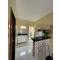 Dunas residence casa 03 - 圣阿马鲁