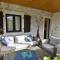 Apartments with a parking space Umag - 22722