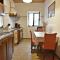 Apartments with a parking space Umag - 22722