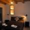 Bramante Suites Urbino