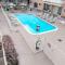 Spacious South Bay Condo