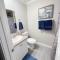 Spacious South Bay Condo