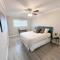 Spacious South Bay Condo