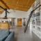 Stunning Home In Templin With Sauna