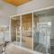 Stunning Home In Templin With Sauna