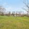 Stunning Home In Templin With Sauna