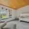 Stunning Home In Templin With Sauna