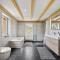 Stunning Home In Templin With Sauna