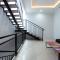D Twinz House Syariah Redpartner - 当格浪