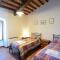 2 Bedroom Nice Apartment In Gubbio