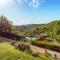 2 Bedroom Cozy Apartment In Gubbio