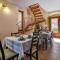 Beautiful Home In Chiaramonte Gulfi With Kitchen