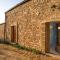 Beautiful Home In Chiaramonte Gulfi With Kitchen - Chiaramonte Gulfi