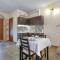 Beautiful Home In Chiaramonte Gulfi With Kitchen
