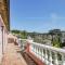 Beautiful Home In Mougins With Kitchen - 穆然