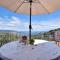 1 Bedroom Stunning Home In Diano Marina