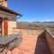 Awesome Apartment In Gubbio With Wifi