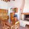 Awesome Apartment In Gubbio With Wifi