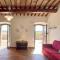 Awesome Apartment In Gubbio With Wifi