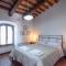 Awesome Apartment In Gubbio With Wifi