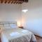 Awesome Apartment In Gubbio With Wifi