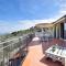 1 Bedroom Stunning Home In Diano Marina