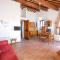 Awesome Apartment In Gubbio With Wifi