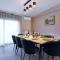 Cozy Home In Karlovac With Sauna - Karlovac