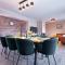 Cozy Home In Karlovac With Sauna