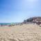 1 Bedroom Stunning Home In Diano Marina