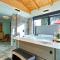 Cozy Home In Karlovac With Sauna