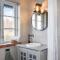 Stunning Home In Ystad With Kitchen Stunning Home In Ystad With Kitchen