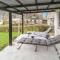 2 Bedroom Nice Apartment In Sydals