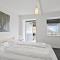 2 Bedroom Nice Apartment In Sydals