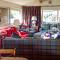 Nice Home In Lorgues With Wifi