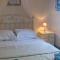 Nice Home In Lorgues With Wifi