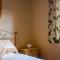 Nice Home In Lorgues With Wifi