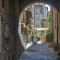Stunning Apartment In Gubbio With Wifi